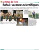 PDF - 738.5 ko